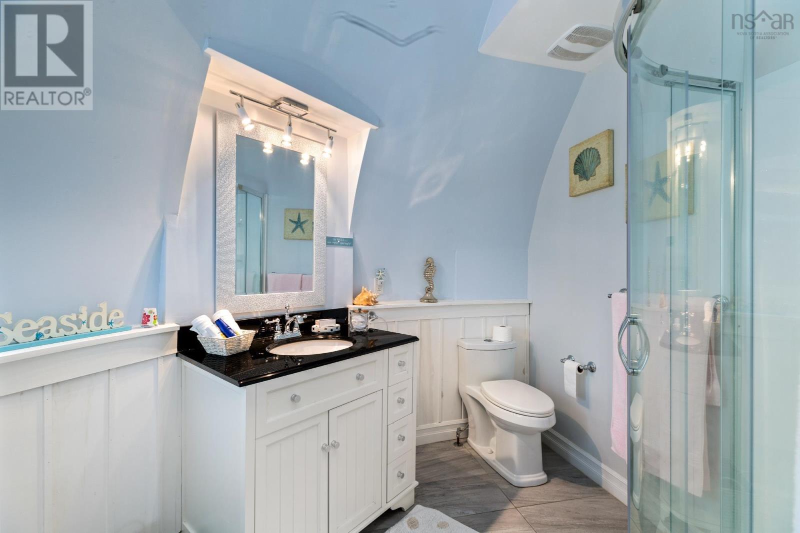 4 York Redoubt Crescent, Fergusons Cove, Nova Scotia  B3V 1L7 - Photo 27 - 202514925