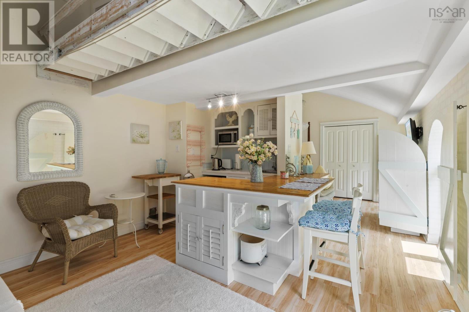 4 York Redoubt Crescent, Fergusons Cove, Nova Scotia  B3V 1L7 - Photo 30 - 202514925