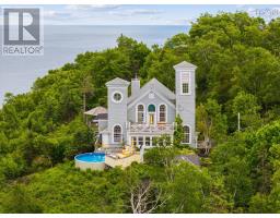 4 York Redoubt Crescent, fergusons cove, Nova Scotia