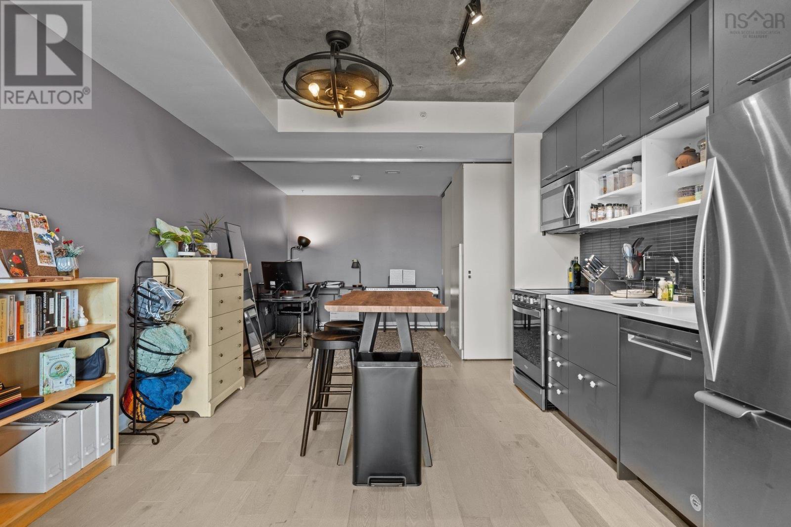 618 1048 Wellington Street, Halifax, Nova Scotia  B3H 0C2 - Photo 13 - 202514955