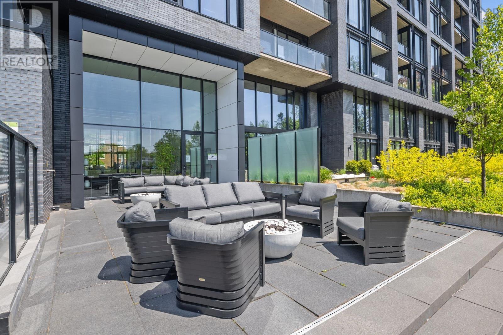 618 1048 Wellington Street, Halifax, Nova Scotia  B3H 0C2 - Photo 23 - 202514955