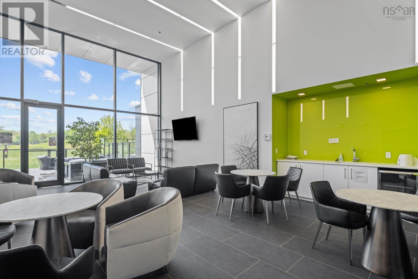 618 1048 Wellington Street, Halifax, Nova Scotia  B3H 0C2 - Photo 27 - 202514955