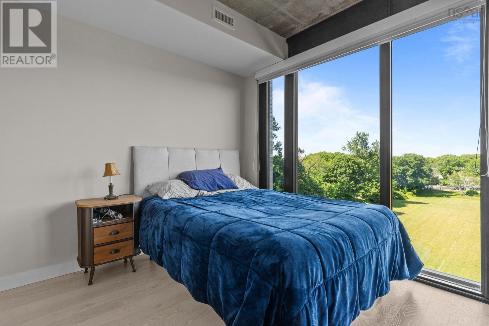 618 1048 Wellington Street, Halifax, Nova Scotia  B3H 0C2 - Photo 4 - 202514955