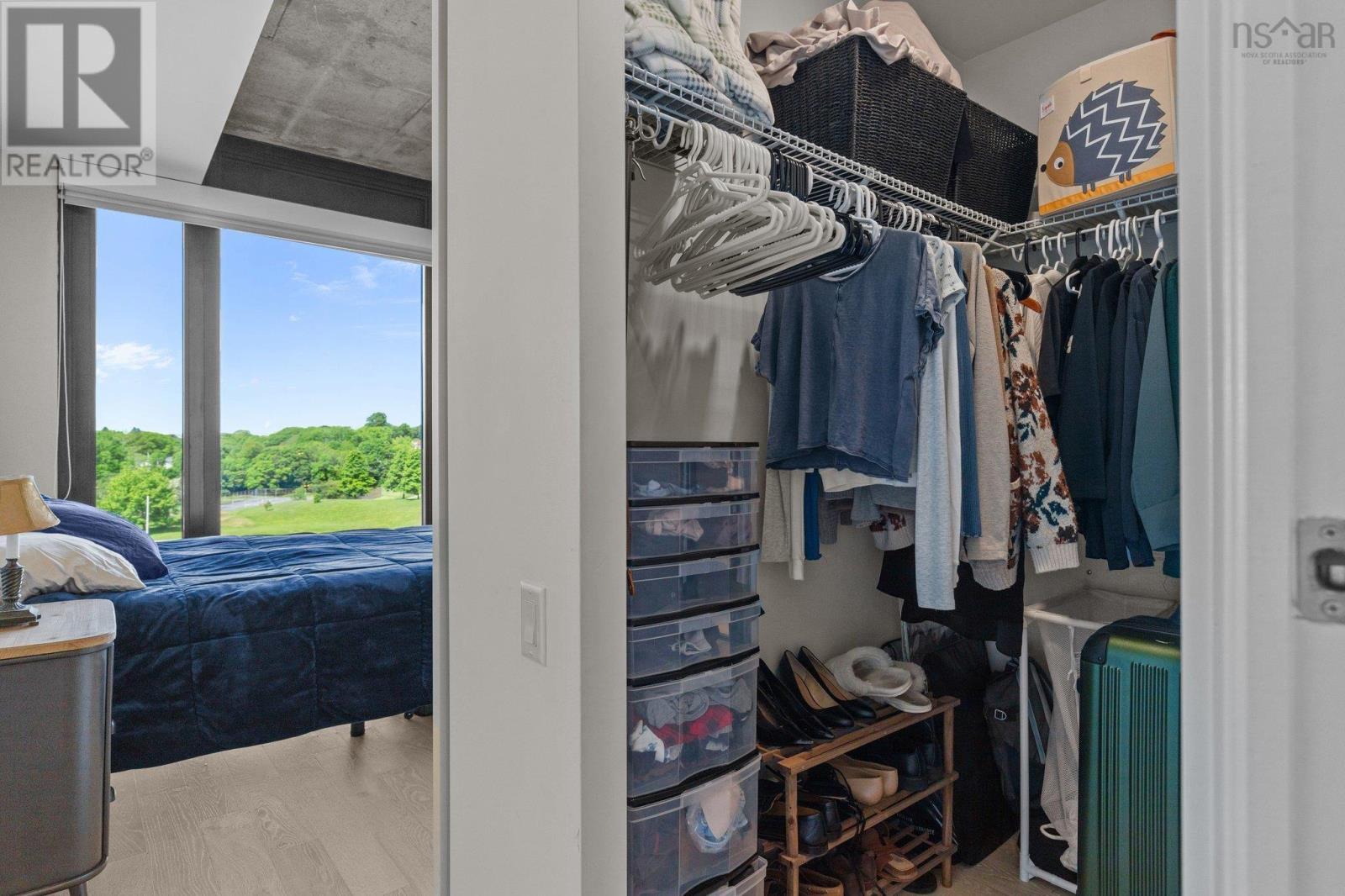 618 1048 Wellington Street, Halifax, Nova Scotia  B3H 0C2 - Photo 5 - 202514955