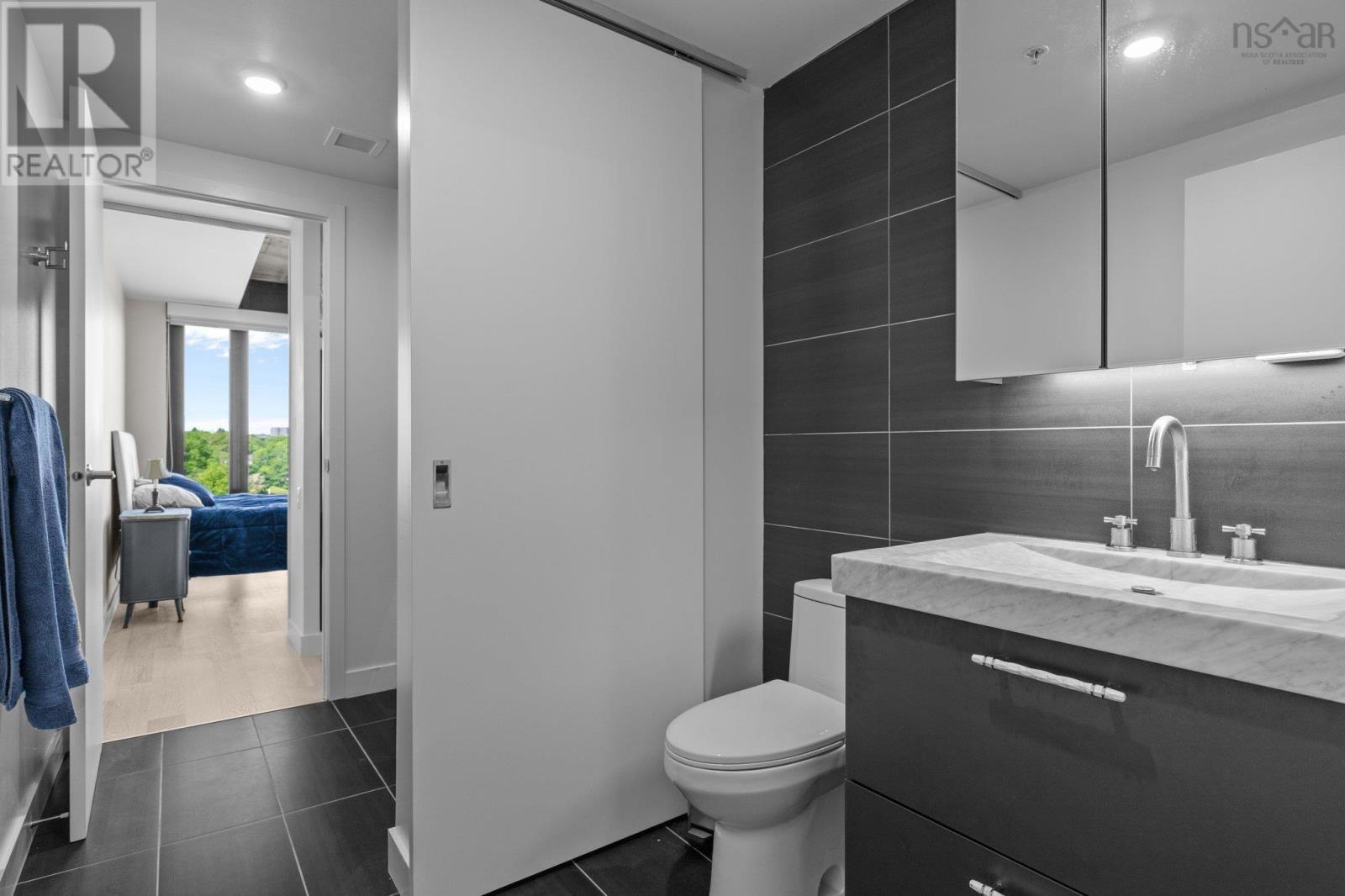 618 1048 Wellington Street, Halifax, Nova Scotia  B3H 0C2 - Photo 7 - 202514955