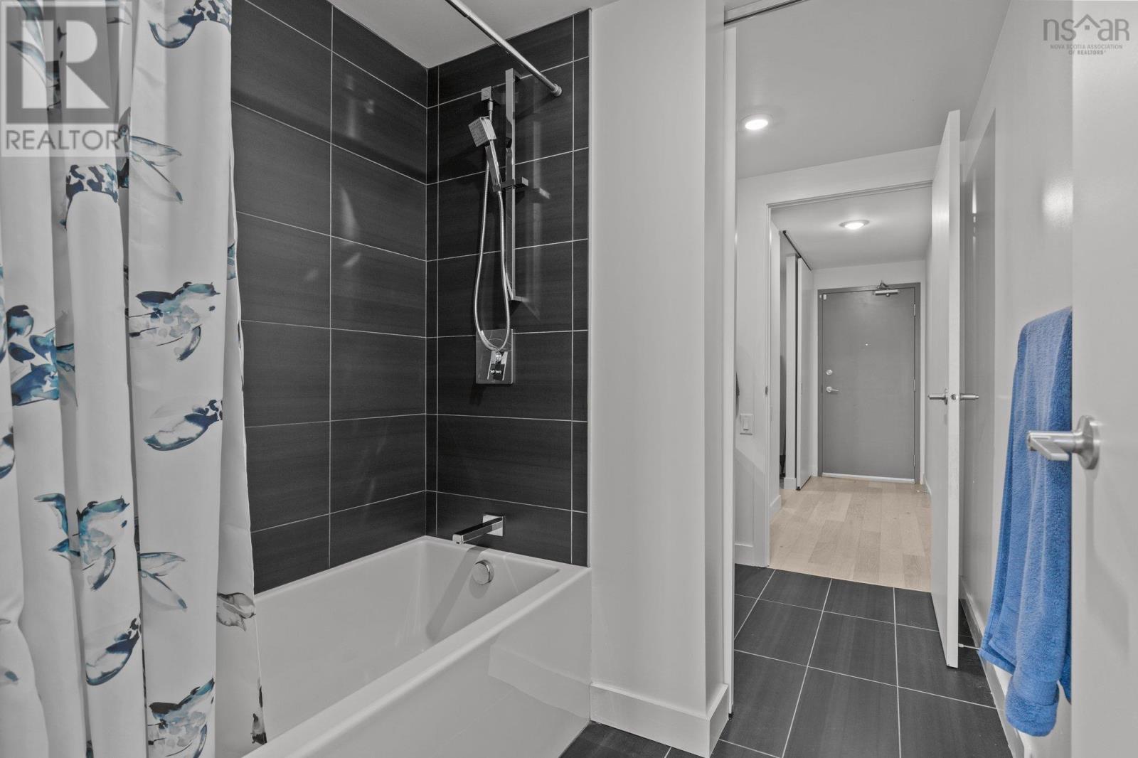 618 1048 Wellington Street, Halifax, Nova Scotia  B3H 0C2 - Photo 8 - 202514955