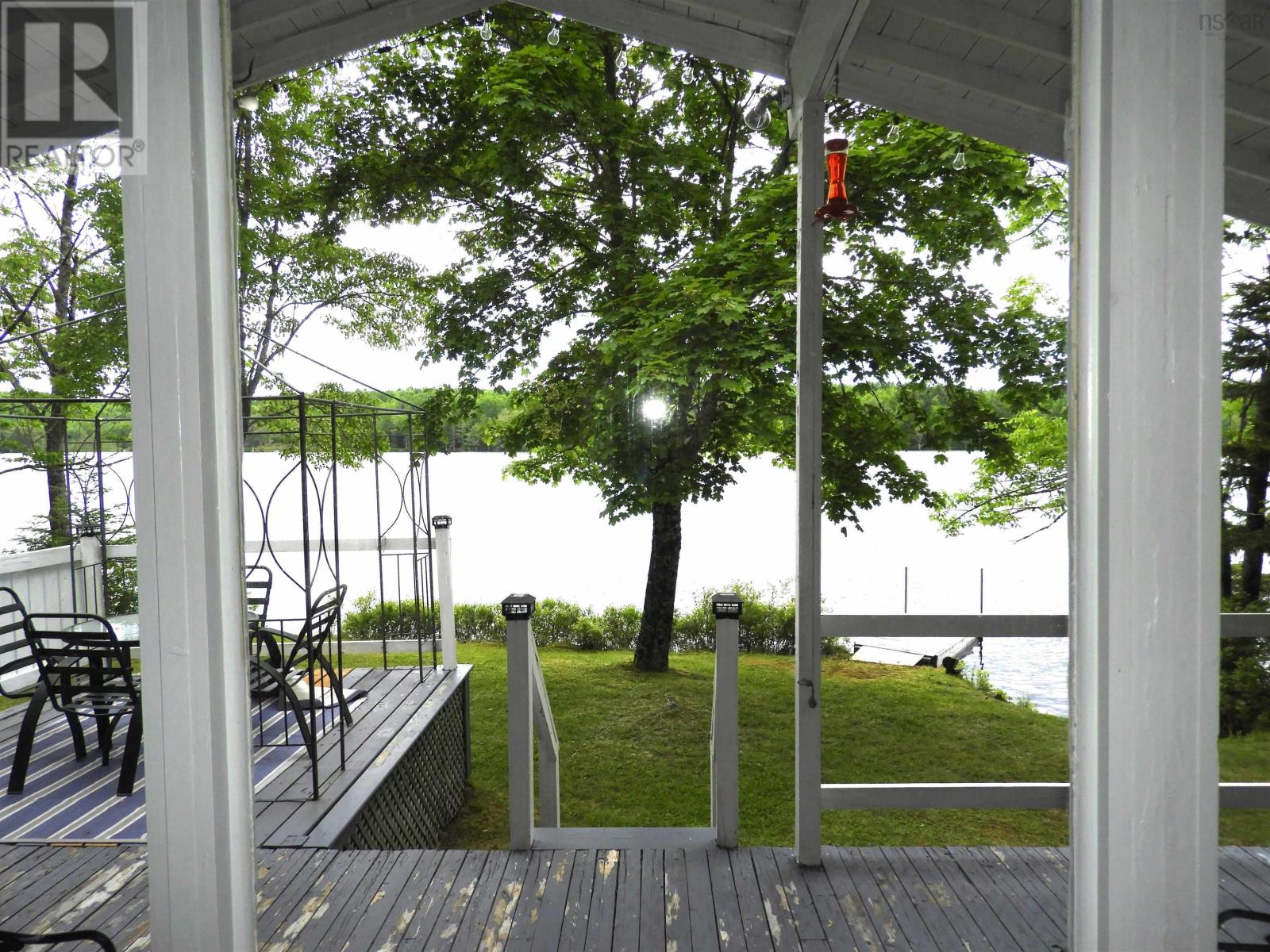 70 Sefferns Lake Drive, Aldersville, Nova Scotia  B0J 2M0 - Photo 13 - 202514972