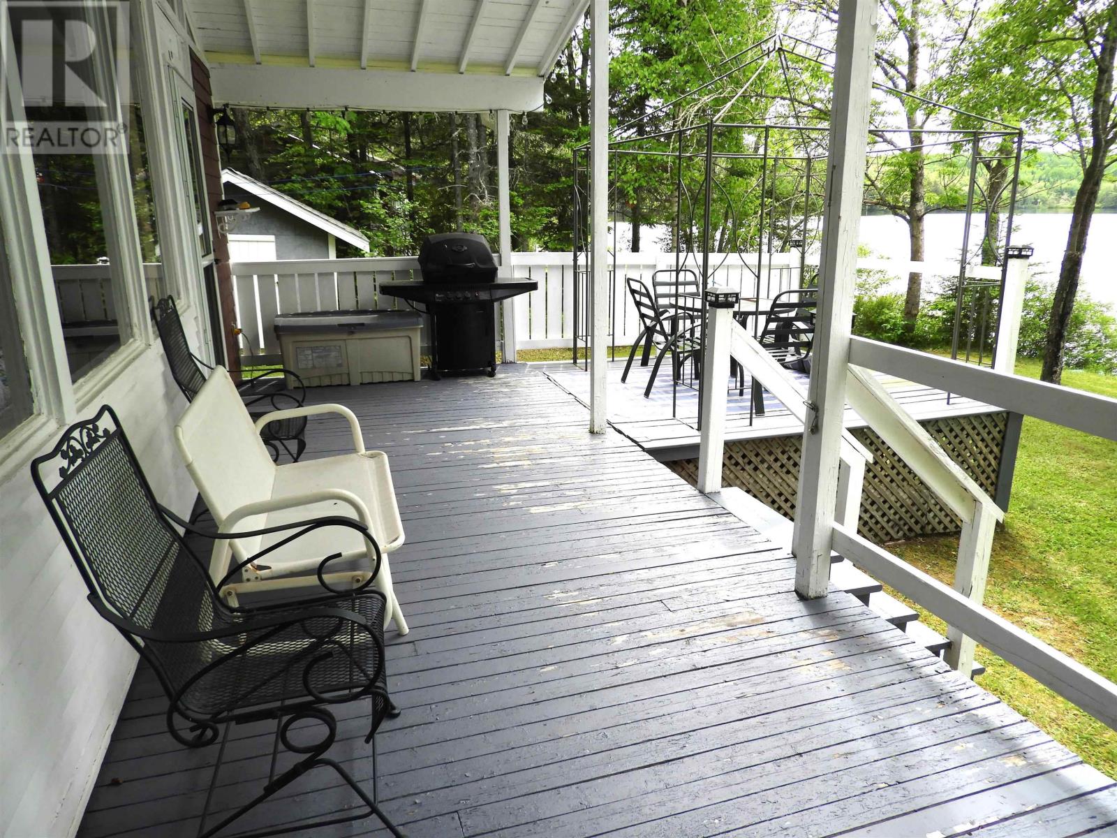 70 Sefferns Lake Drive, Aldersville, Nova Scotia  B0J 2M0 - Photo 15 - 202514972