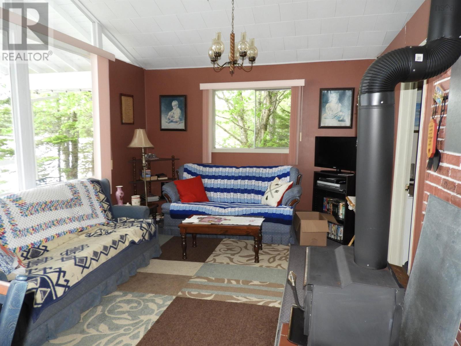 70 Sefferns Lake Drive, Aldersville, Nova Scotia  B0J 2M0 - Photo 17 - 202514972