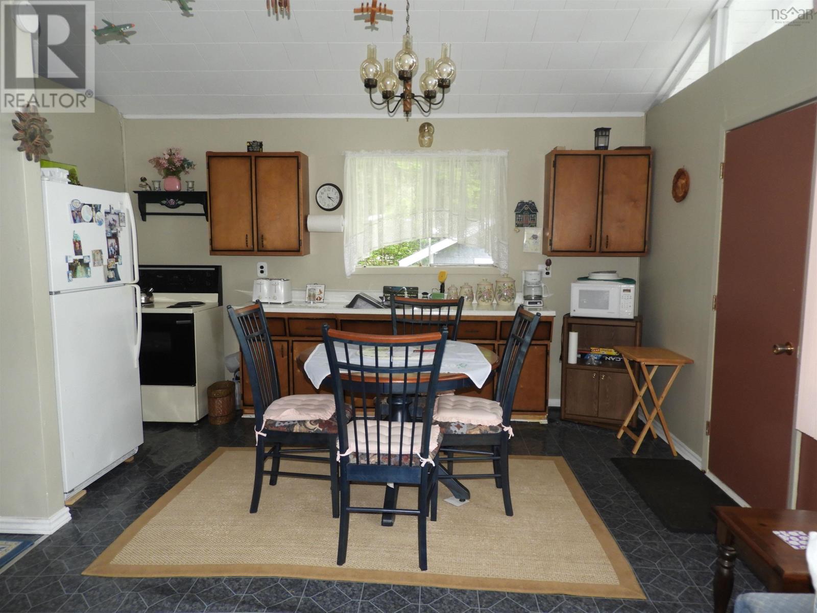 70 Sefferns Lake Drive, Aldersville, Nova Scotia  B0J 2M0 - Photo 18 - 202514972