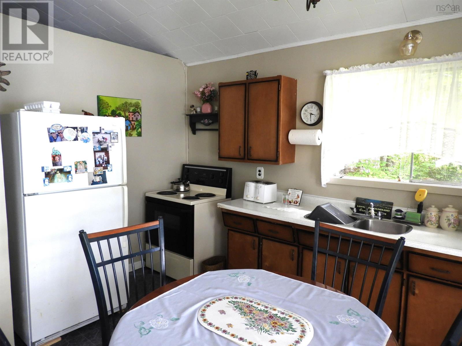 70 Sefferns Lake Drive, Aldersville, Nova Scotia  B0J 2M0 - Photo 19 - 202514972