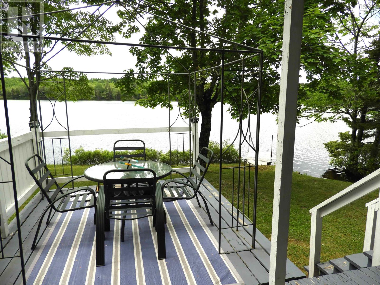 70 Sefferns Lake Drive, Aldersville, Nova Scotia  B0J 2M0 - Photo 20 - 202514972