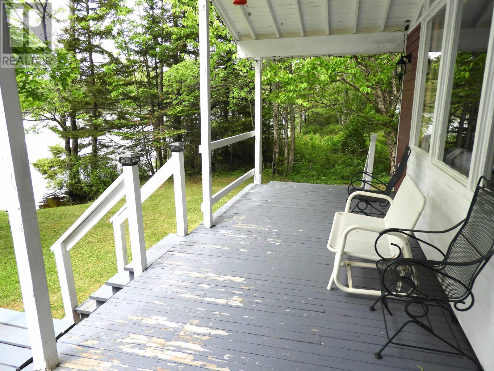 70 Sefferns Lake Drive, Aldersville, Nova Scotia  B0J 2M0 - Photo 21 - 202514972