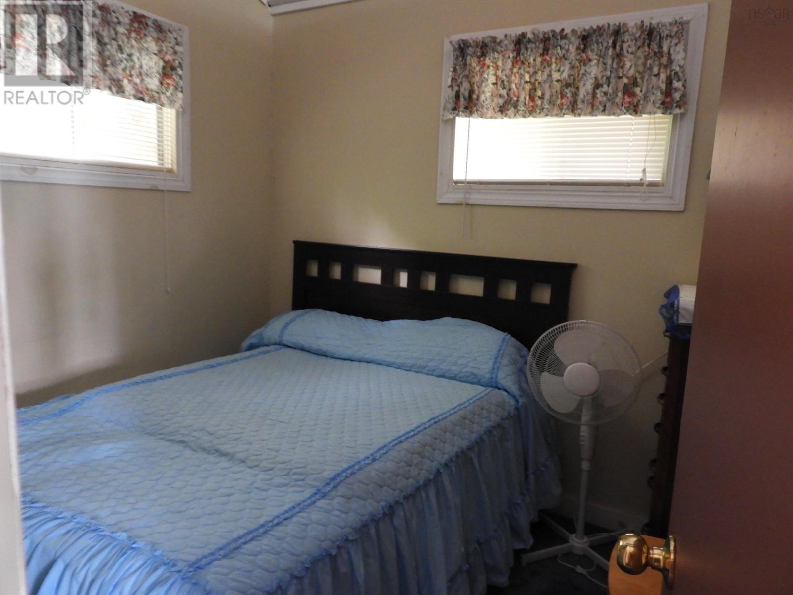 70 Sefferns Lake Drive, Aldersville, Nova Scotia  B0J 2M0 - Photo 23 - 202514972