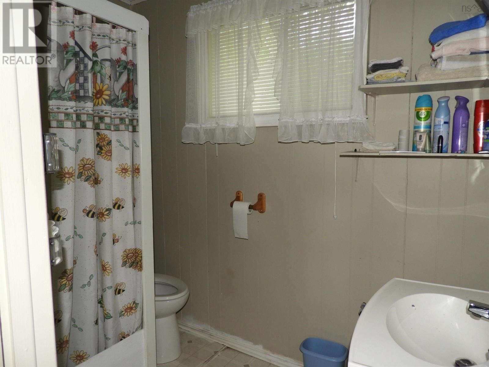 70 Sefferns Lake Drive, Aldersville, Nova Scotia  B0J 2M0 - Photo 24 - 202514972