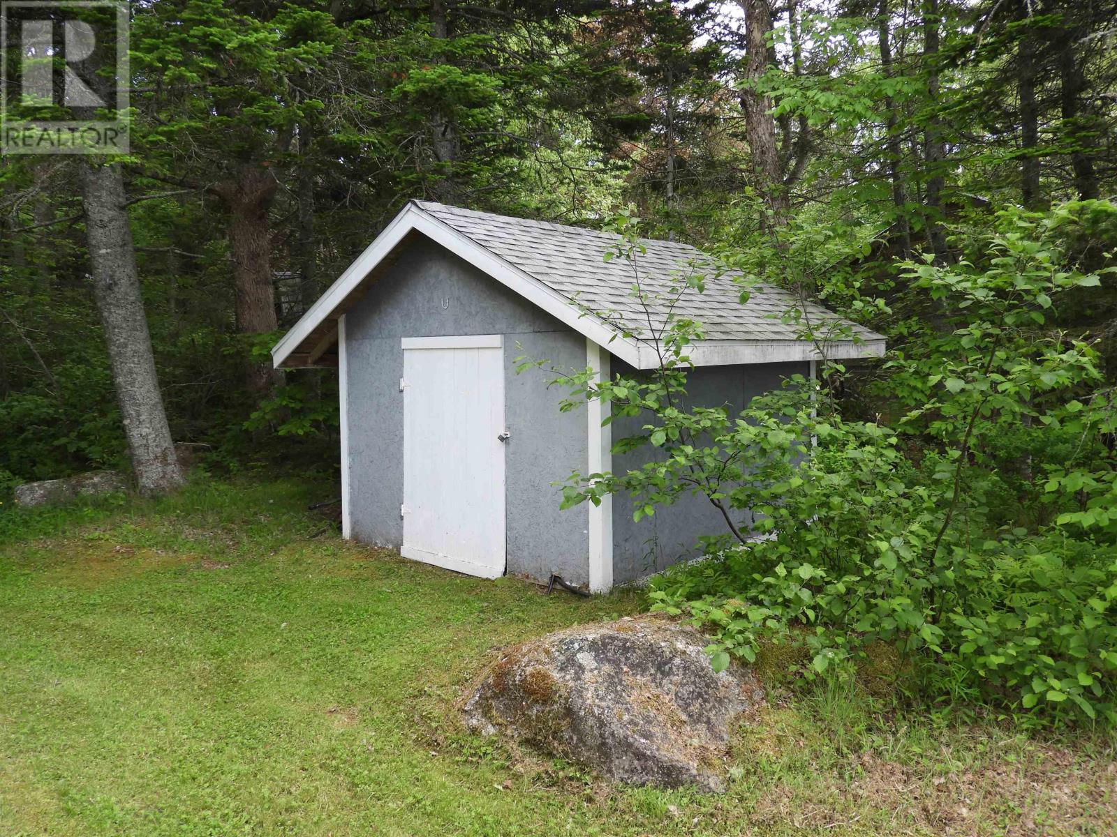 70 Sefferns Lake Drive, Aldersville, Nova Scotia  B0J 2M0 - Photo 25 - 202514972