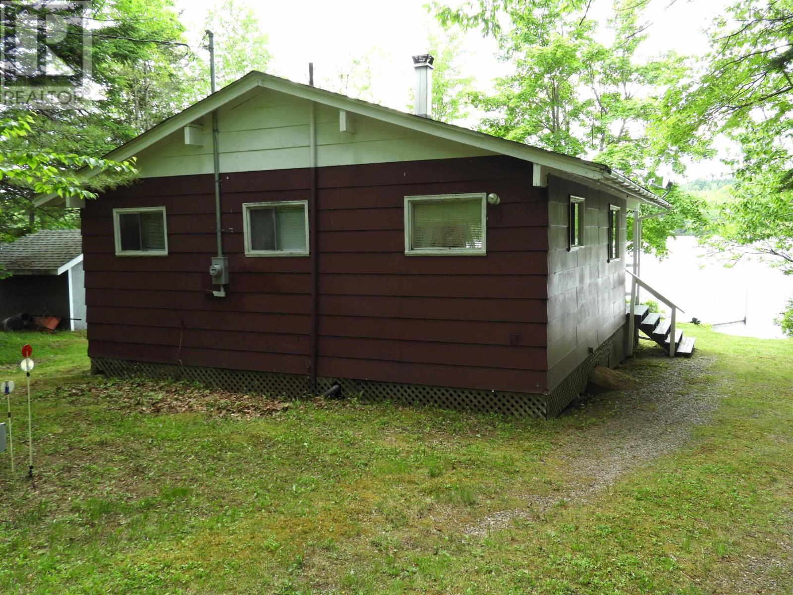 70 Sefferns Lake Drive, Aldersville, Nova Scotia  B0J 2M0 - Photo 6 - 202514972