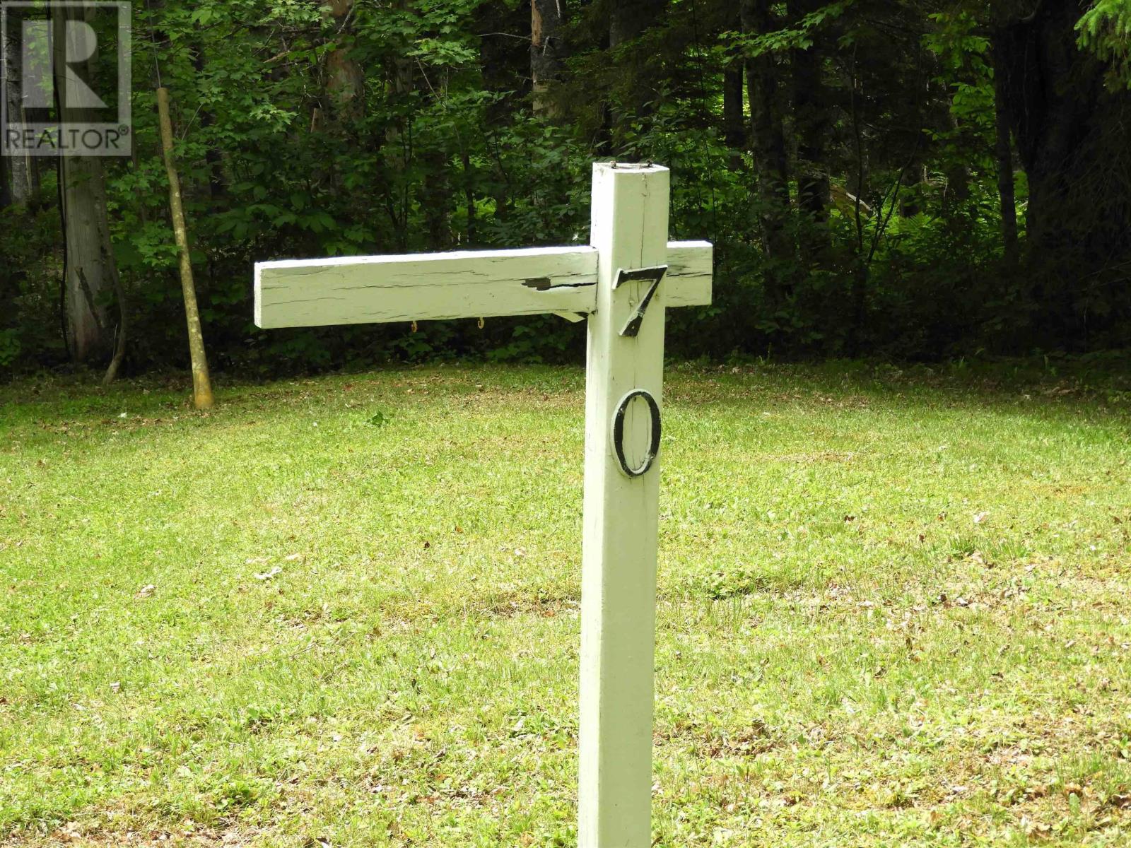 70 Sefferns Lake Drive, Aldersville, Nova Scotia  B0J 2M0 - Photo 8 - 202514972