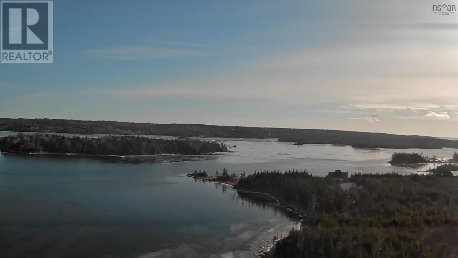 Lot 4-B West Petpeswick Road, Musquodoboit Harbour, Nova Scotia  B0J 2L0 - Photo 10 - 202514974