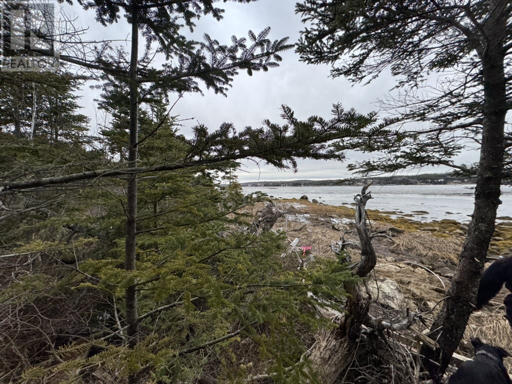 Lot 4-B West Petpeswick Road, Musquodoboit Harbour, Nova Scotia  B0J 2L0 - Photo 16 - 202514974