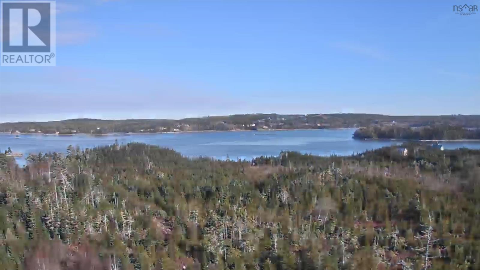Lot 4-B West Petpeswick Road, Musquodoboit Harbour, Nova Scotia  B0J 2L0 - Photo 6 - 202514974