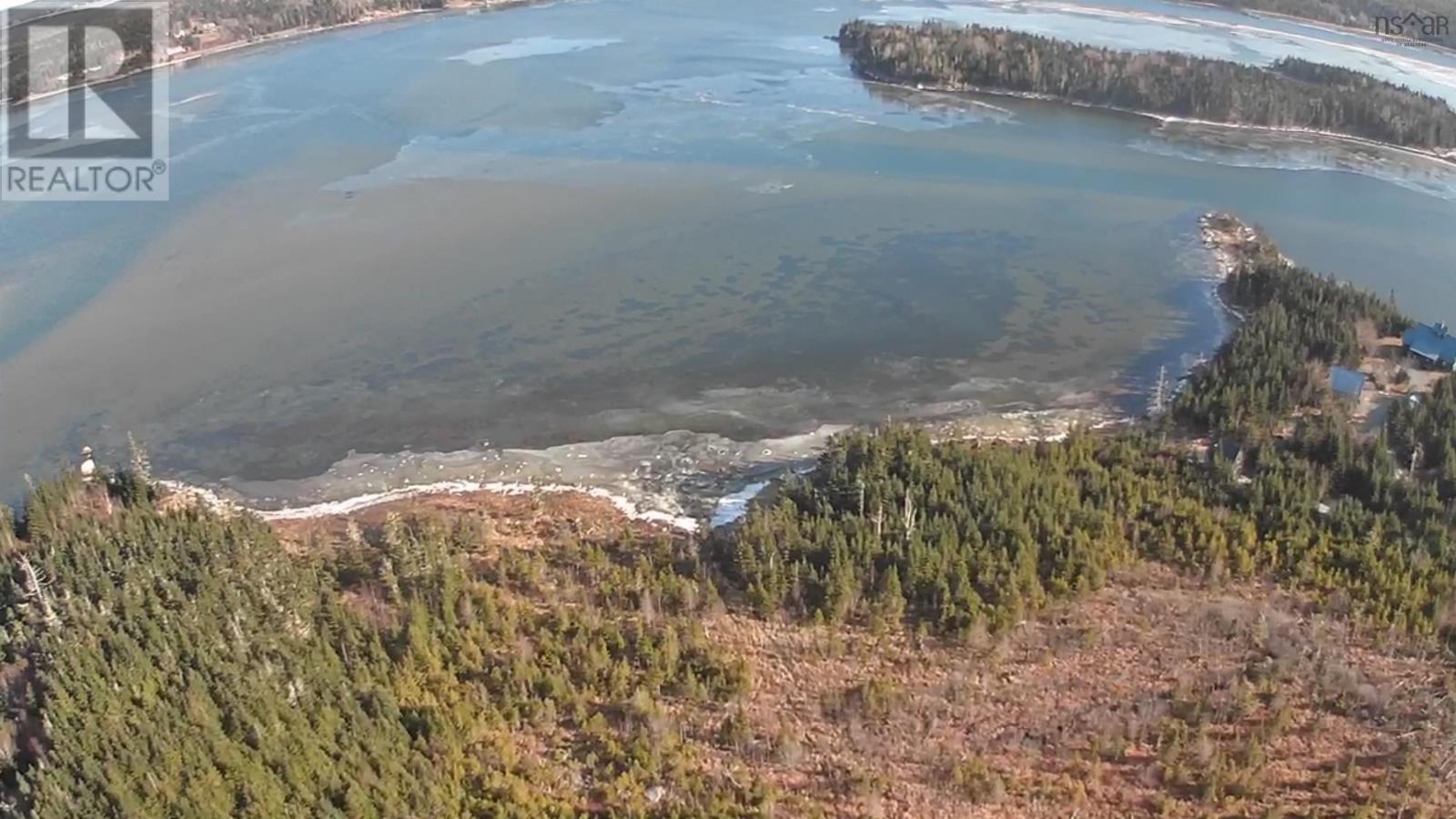 Lot 4-B West Petpeswick Road, Musquodoboit Harbour, Nova Scotia  B0J 2L0 - Photo 8 - 202514974