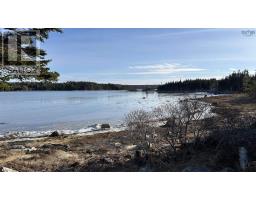 Lot 4-B West Petpeswick Road, musquodoboit harbour, Nova Scotia