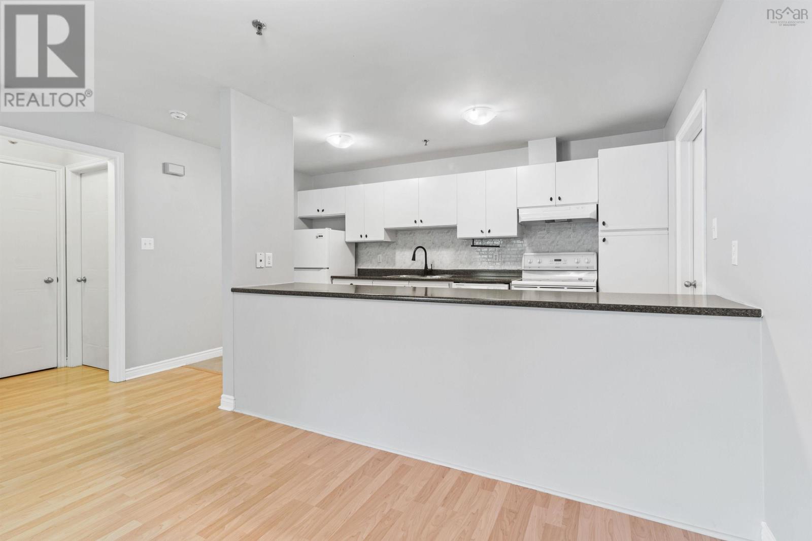 304 3330 Westerwald Street, Halifax, Nova Scotia  B3N 2R7 - Photo 12 - 202514993