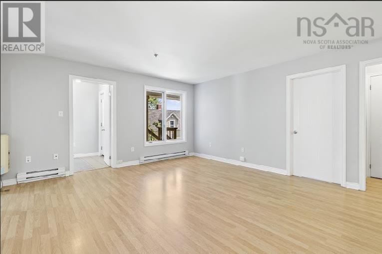 304 3330 Westerwald Street, Halifax, Nova Scotia  B3N 2R7 - Photo 2 - 202514993