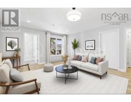 304 3330 Westerwald Street, halifax, Nova Scotia