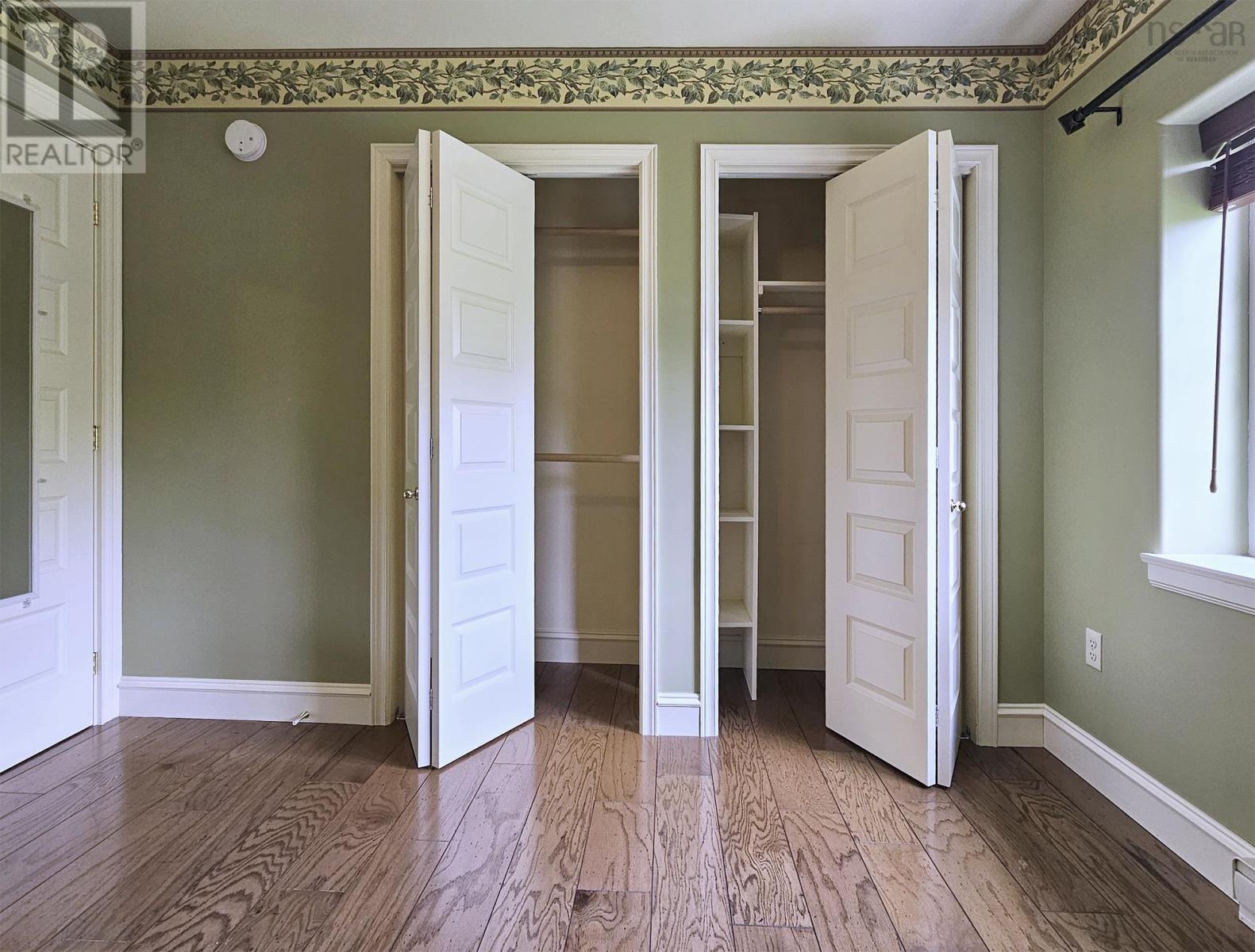 24 Chapel Street, Annapolis Royal, Nova Scotia  B0S 1A0 - Photo 28 - 202515032