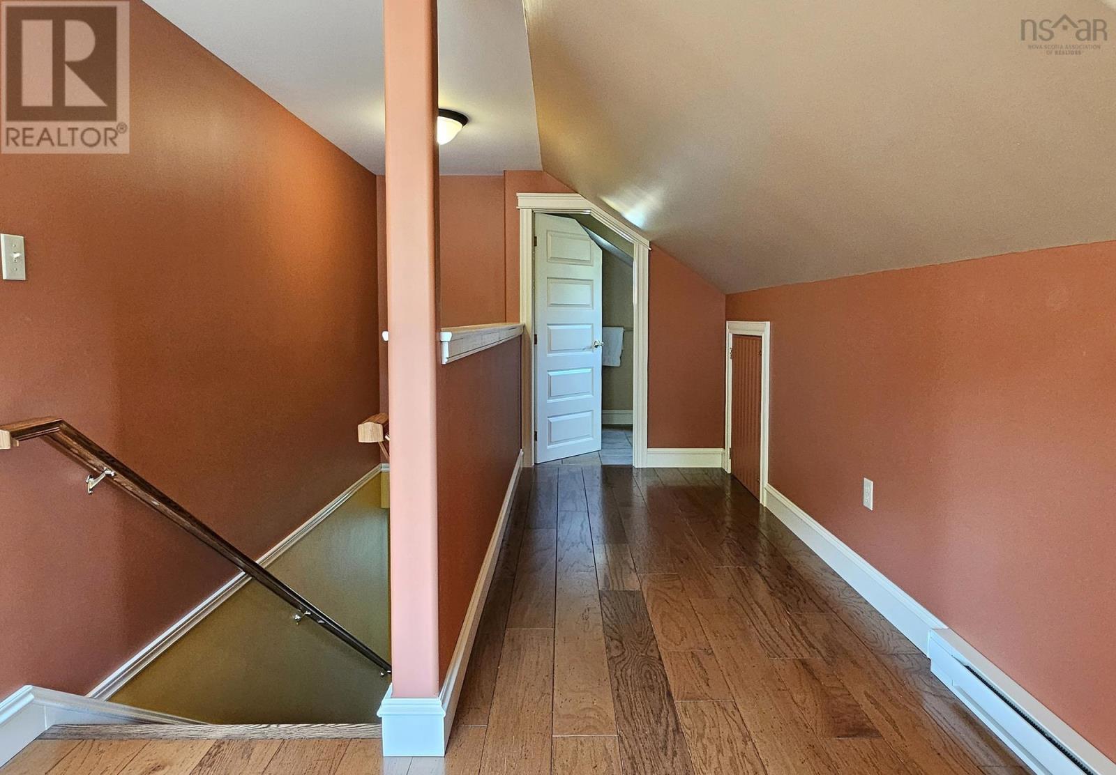 24 Chapel Street, Annapolis Royal, Nova Scotia  B0S 1A0 - Photo 32 - 202515032