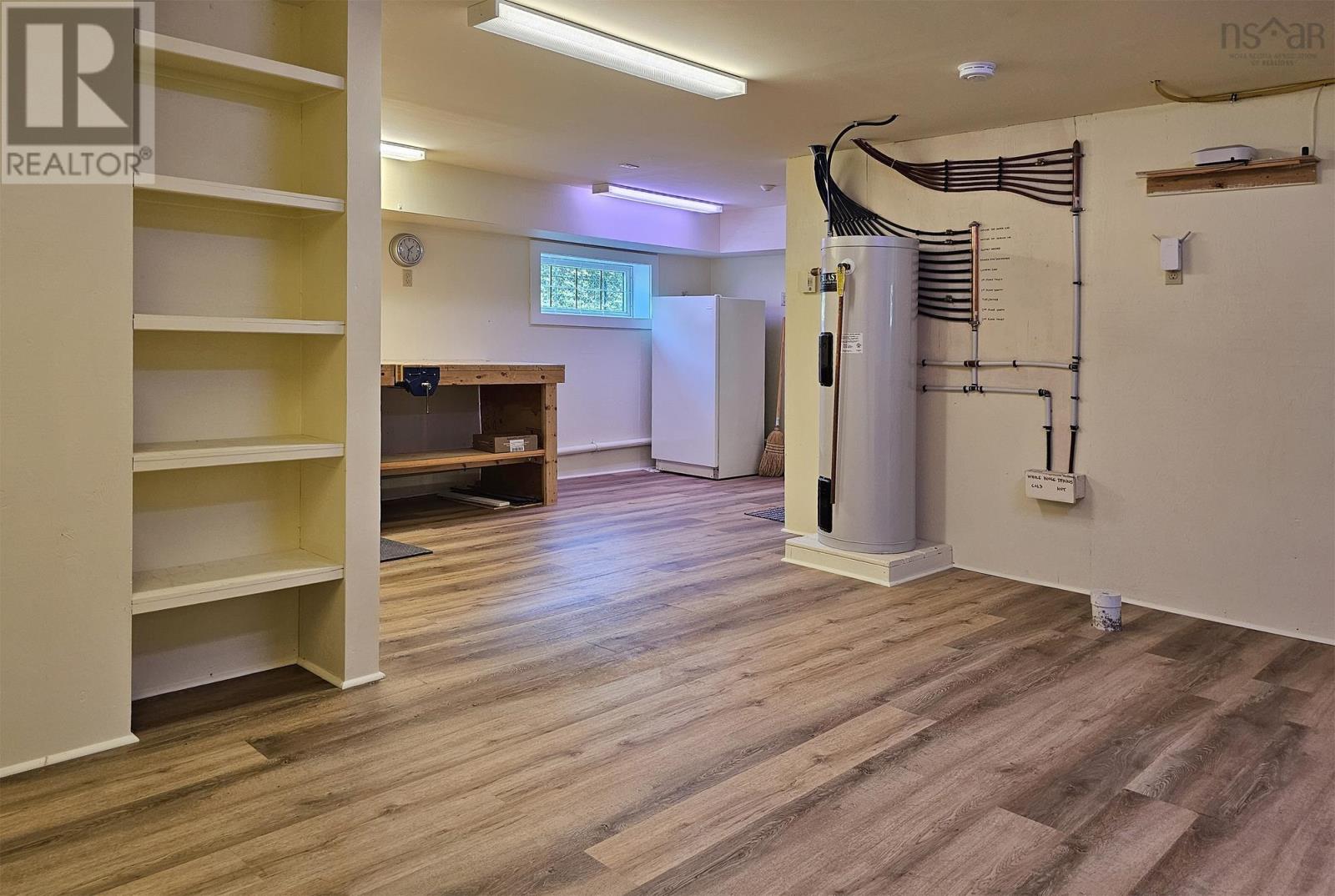 24 Chapel Street, Annapolis Royal, Nova Scotia  B0S 1A0 - Photo 37 - 202515032