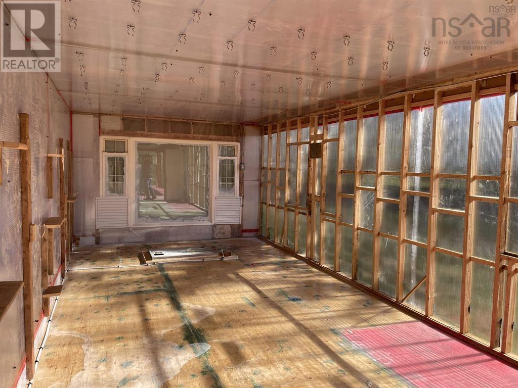 26 Silver Court, Cow Bay, Nova Scotia  B3G 1K1 - Photo 2 - 202515039