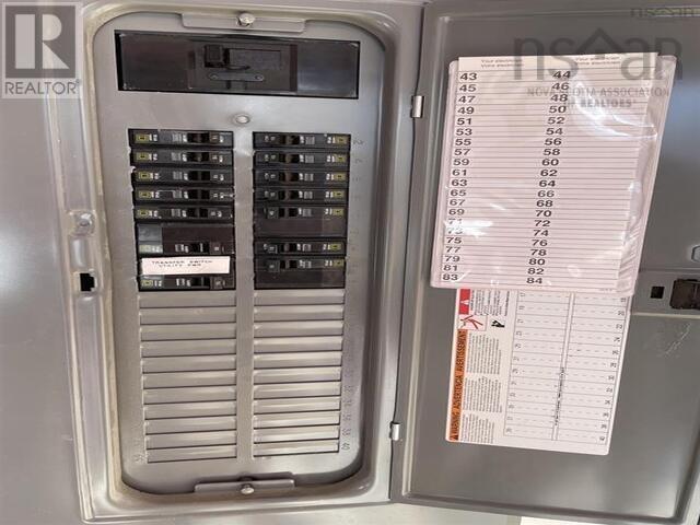 26 Silver Court, Cow Bay, Nova Scotia  B3G 1K1 - Photo 3 - 202515039