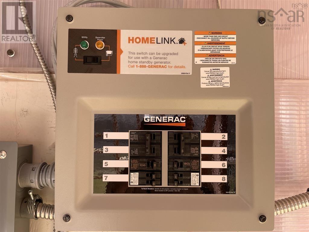 26 Silver Court, Cow Bay, Nova Scotia  B3G 1K1 - Photo 4 - 202515039