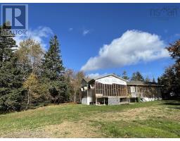 26 Silver Court, cow bay, Nova Scotia