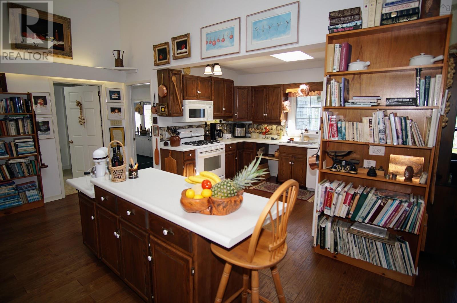 61 Lockes Island Road, Lower Jordan Bay, Nova Scotia  B0T 1W0 - Photo 18 - 202515041