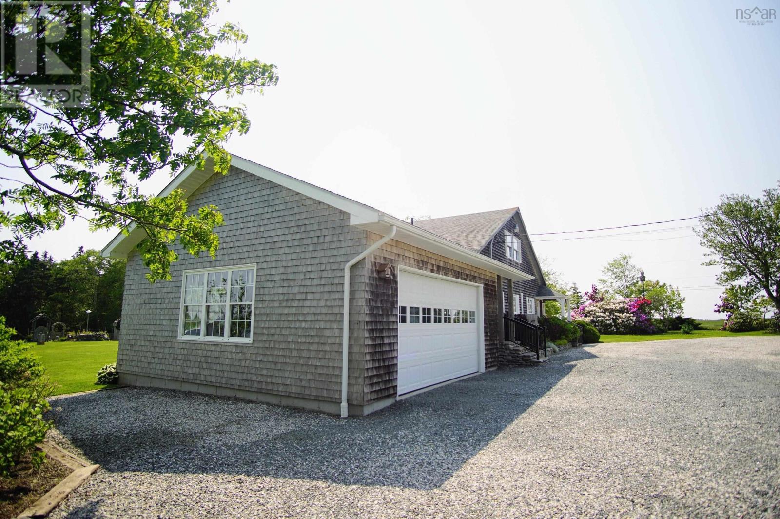 61 Lockes Island Road, Lower Jordan Bay, Nova Scotia  B0T 1W0 - Photo 3 - 202515041