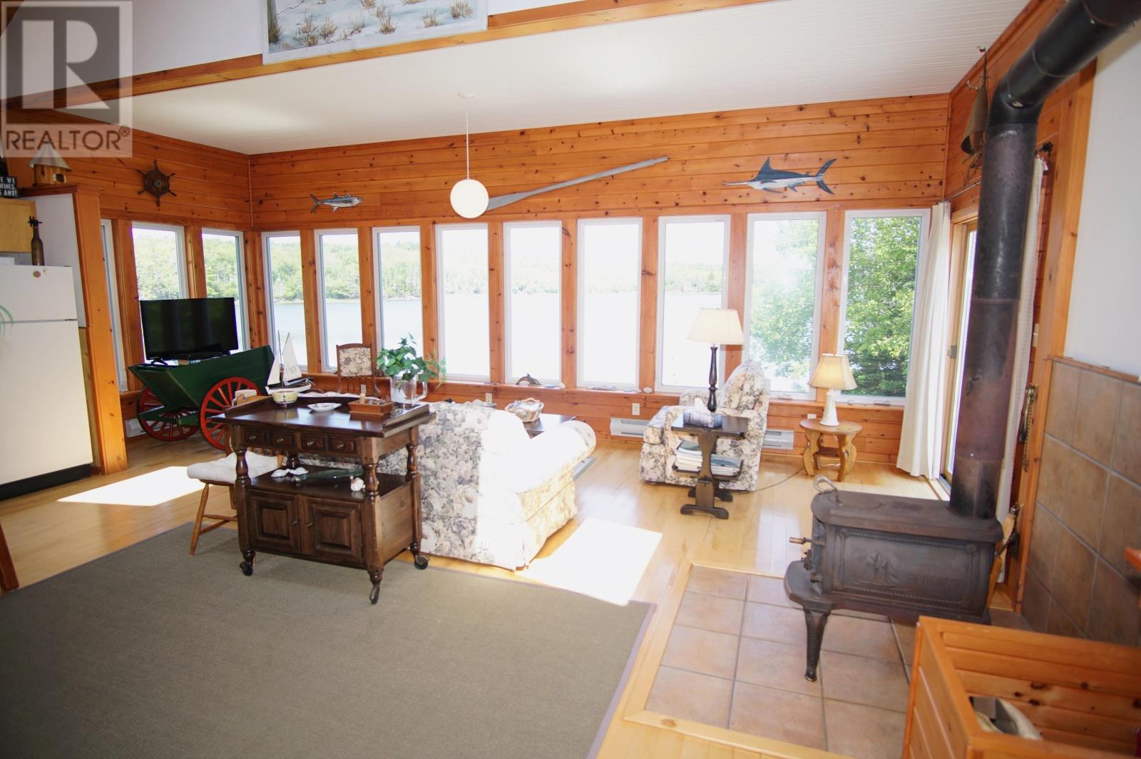 61 Lockes Island Road, Lower Jordan Bay, Nova Scotia  B0T 1W0 - Photo 33 - 202515041