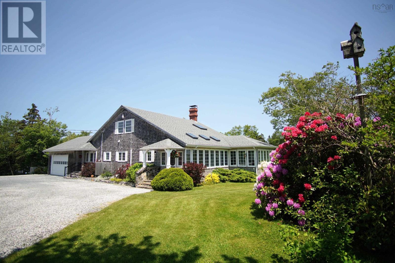 61 Lockes Island Road, Lower Jordan Bay, Nova Scotia  B0T 1W0 - Photo 6 - 202515041