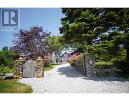 61 Lockes Island Road, lower jordan bay, Nova Scotia