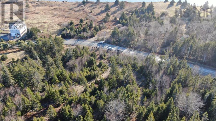 Lot 1 & 2 Ovens Road, Feltzen South, Nova Scotia  B0J 2X0 - Photo 3 - 202515071