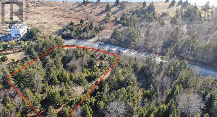 Lot 1 & 2 Ovens Road, Feltzen South, Nova Scotia  B0J 2X0 - Photo 4 - 202515071