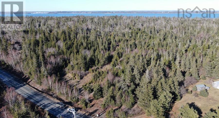 Lot 1 & 2 Ovens Road, Feltzen South, Nova Scotia  B0J 2X0 - Photo 5 - 202515071