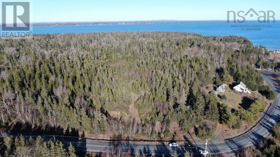 Lot 1 & 2 Ovens Road, Feltzen South, Nova Scotia  B0J 2X0 - Photo 6 - 202515071