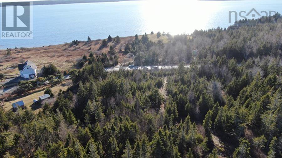 Lot 1 & 2 Ovens Road, Feltzen South, Nova Scotia  B0J 2X0 - Photo 7 - 202515071