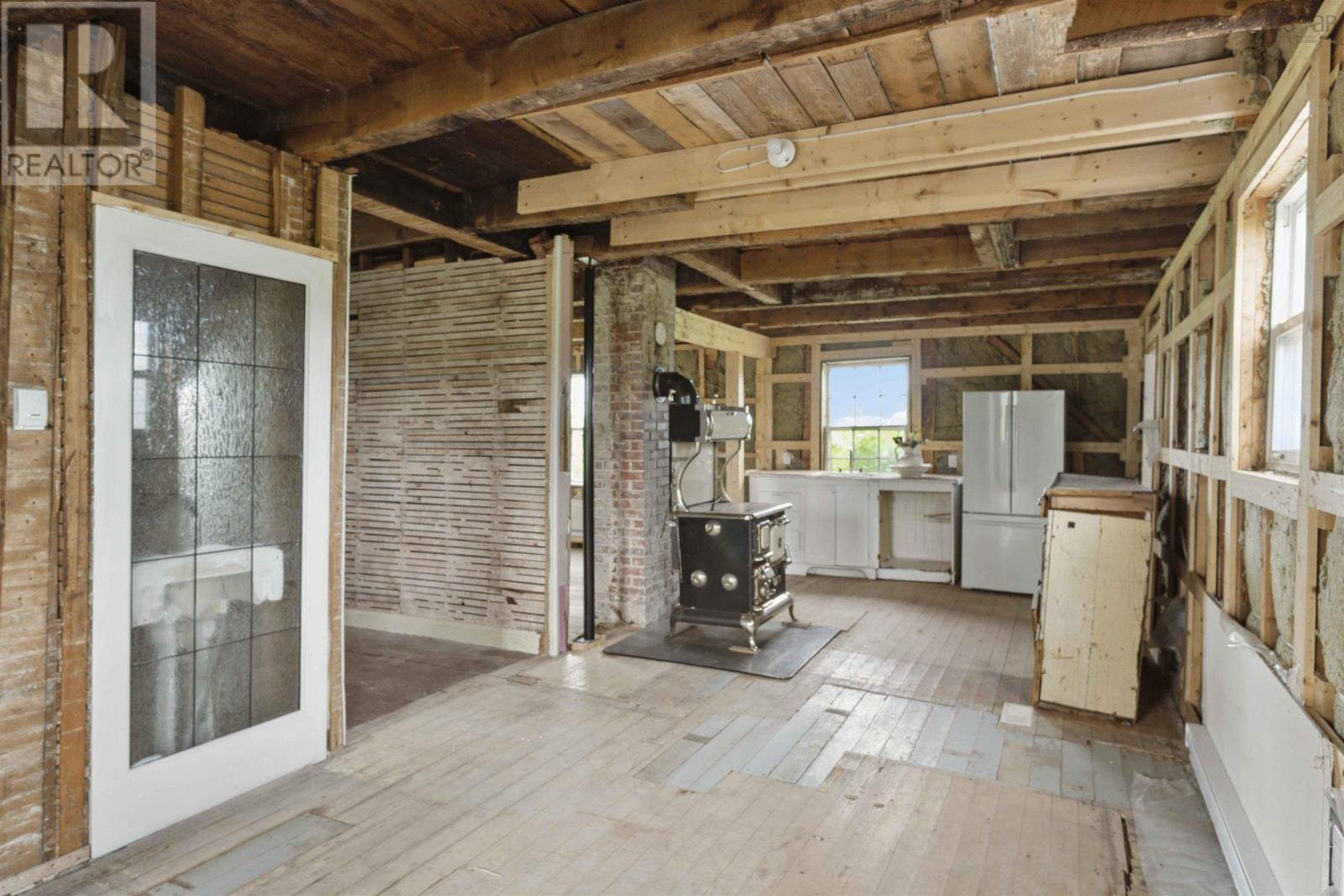 8045 Highway 1, Upper Granville, Nova Scotia  B0S 1A0 - Photo 11 - 202515101