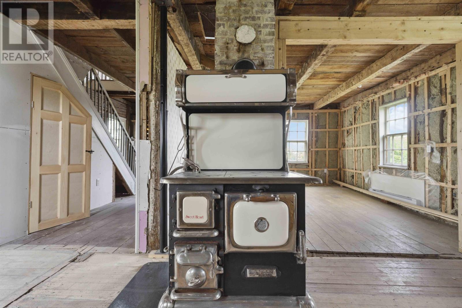 8045 Highway 1, Upper Granville, Nova Scotia  B0S 1A0 - Photo 14 - 202515101