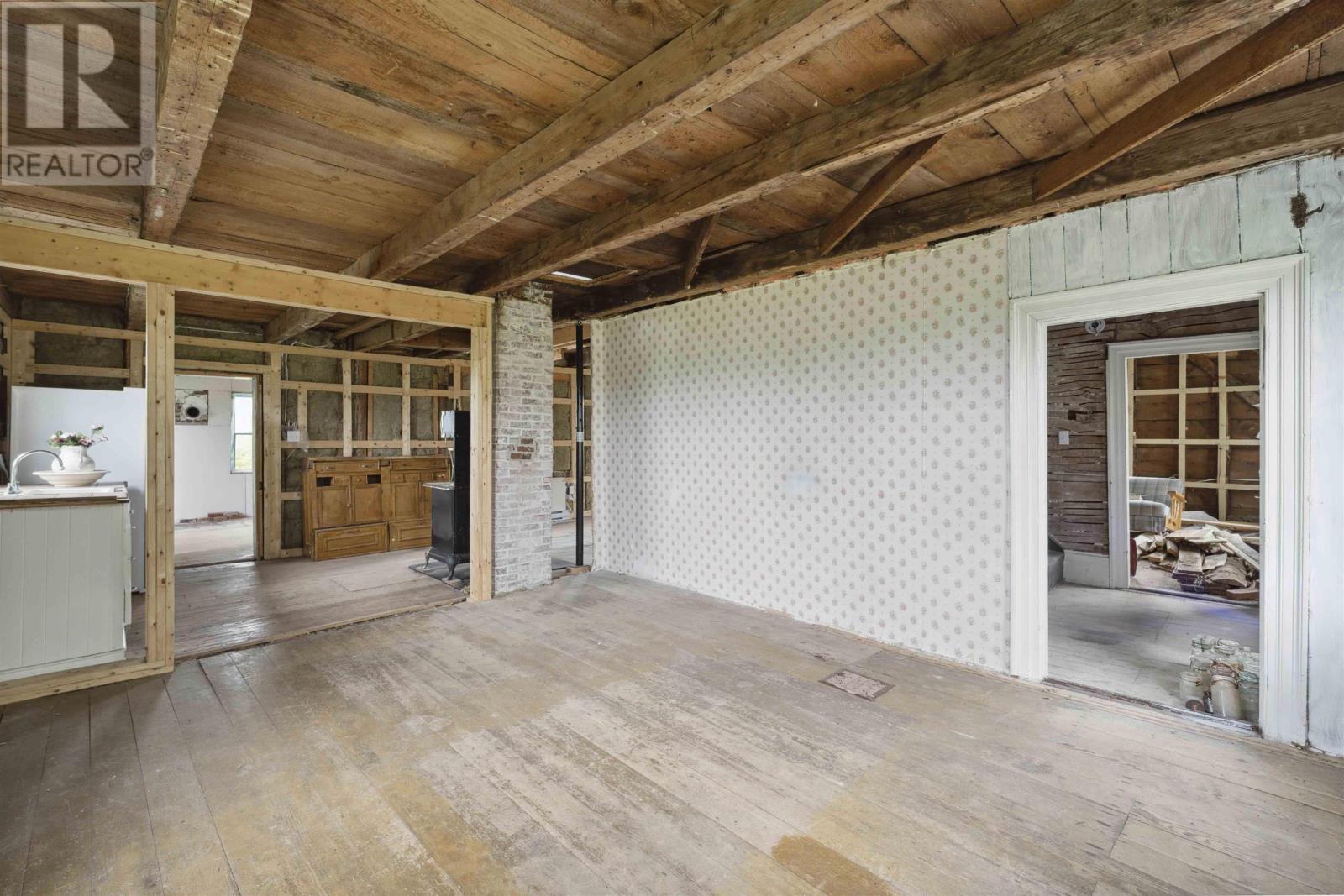 8045 Highway 1, Upper Granville, Nova Scotia  B0S 1A0 - Photo 16 - 202515101